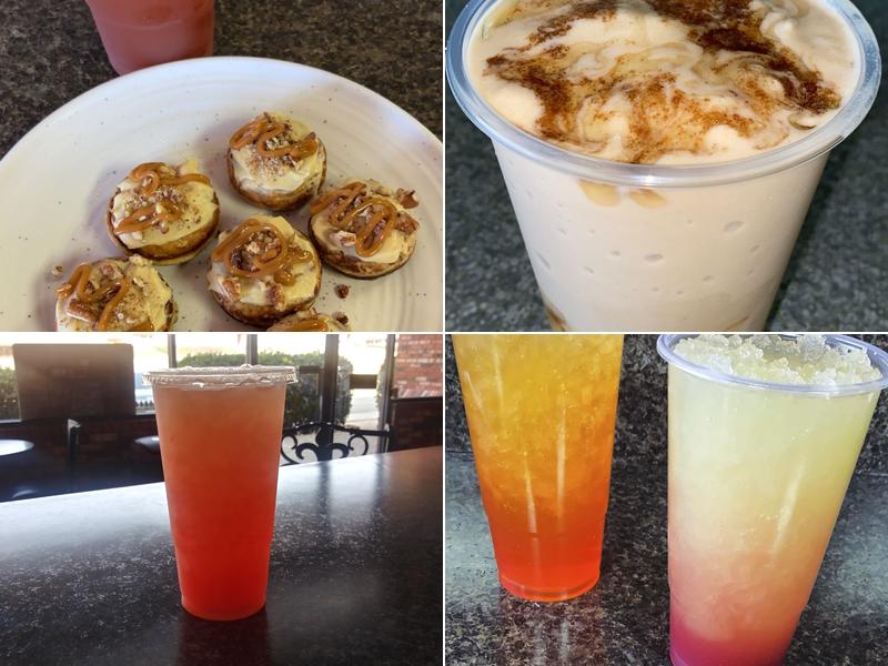 Phoenix Nutrition Reborn (Herbalife)