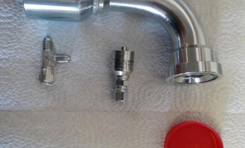 Wright J Construction Ltd 1st Ave, Outlook Saskatchewan S0L 2N0