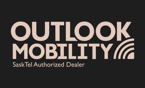 Outlook Electric Ltd