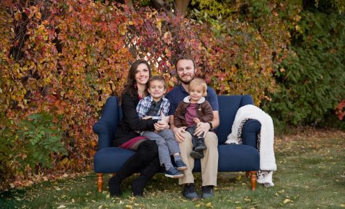 Helios Accounting 31 Dusty Ln, Grangeville Idaho 83530