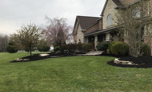 Complete Lawn and Home Care Sardinia