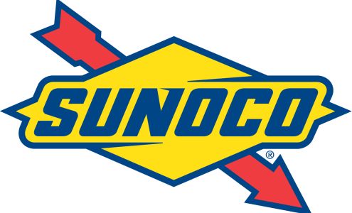 SUNOCO