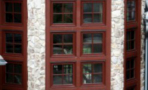 R C I Alberta 4011 52 Ave, Lacombe Alberta T4L 2J8