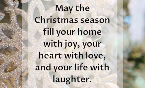 Havana Homes 4910 College Ave, Lacombe Alberta T4L 1Z2