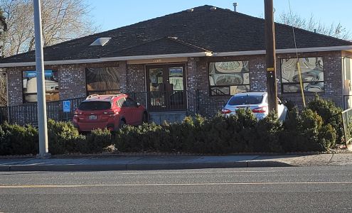Home Care Services Yakima