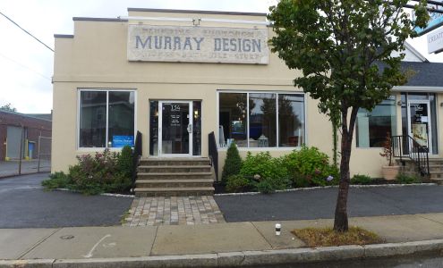 Murray Design