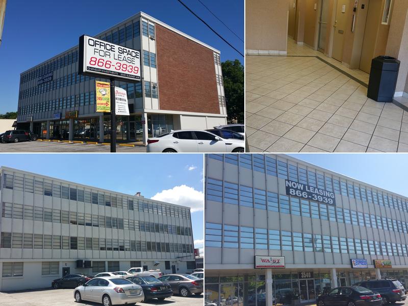 Chandler Investments