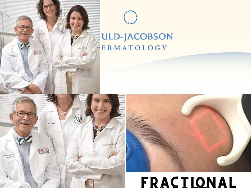 Sarah Jacobson, MD