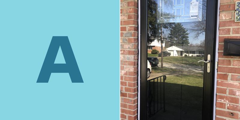 Allison's Complete Home Care Services