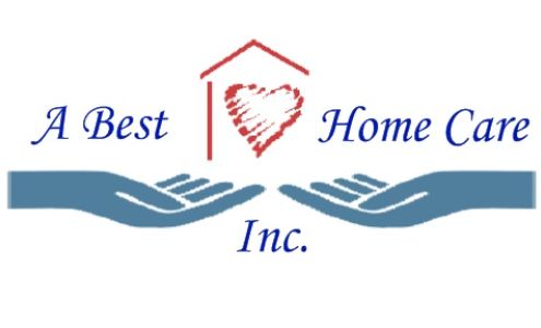 A Best Home Care, Inc