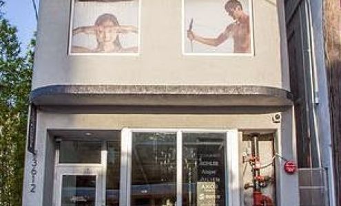 Decorator's Plumbing