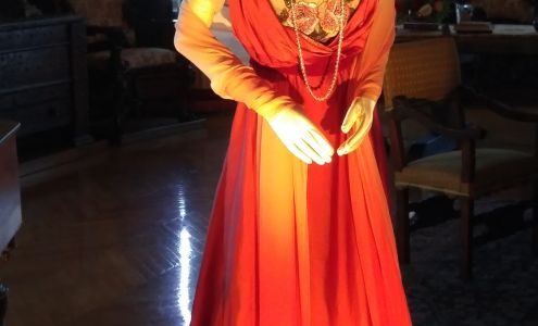 United Hearts Health Care