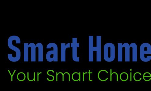 Smart Home Repair 21 Erickson Crescent #3, Sylvan Lake Alberta T4S 1P5