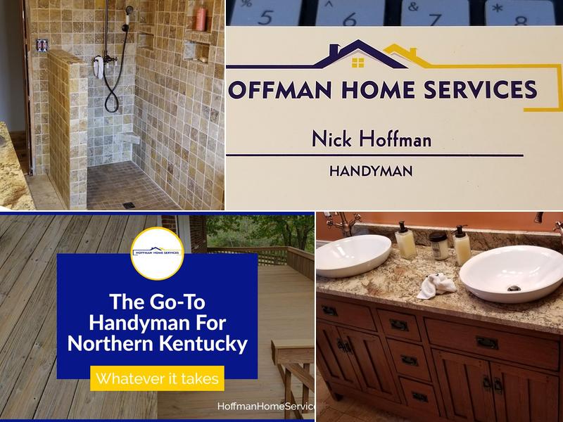 Hoffman Home Services