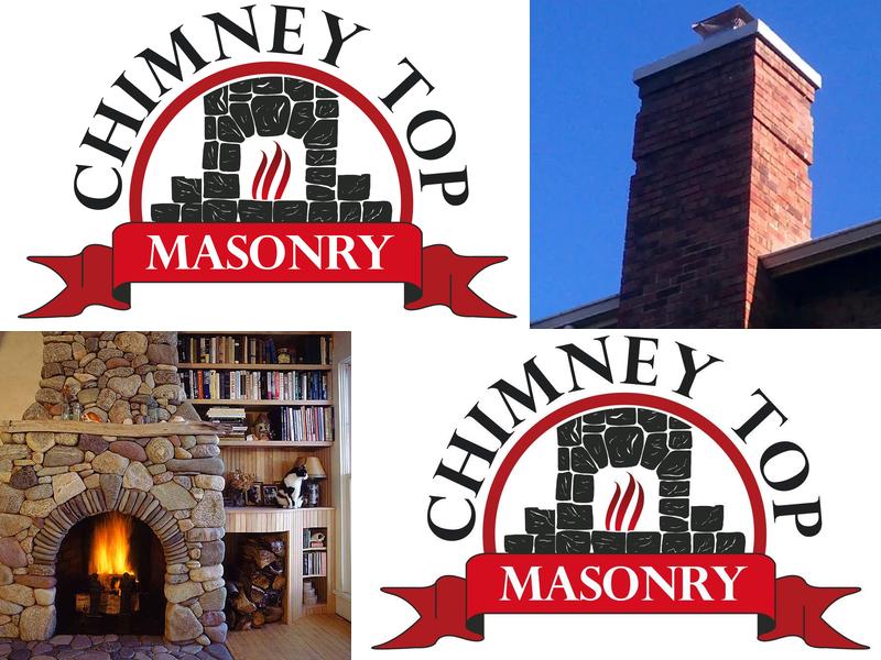 Chimney Top Masonry