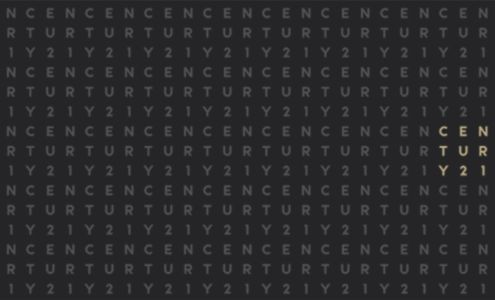 CENTURY 21 Signature Realty - Midland