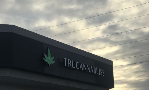 TruCannaBliss
