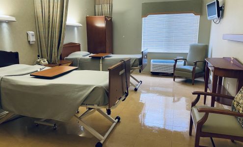 Stellar Shine Cleaning Services, LLC 105 Mill St, Somerville Ohio 45064