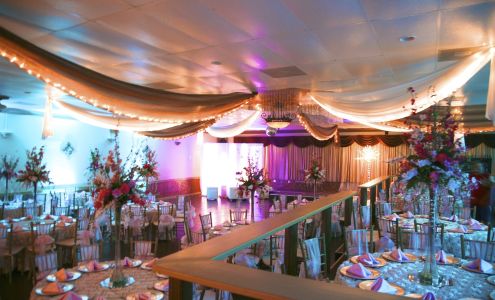 Balli's Social Event Center