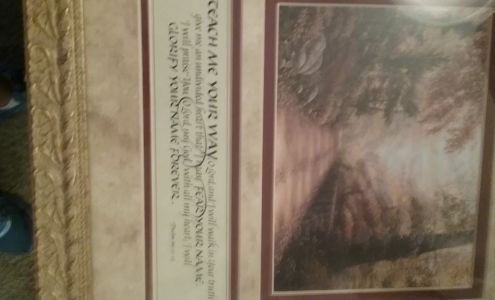 Erisman Aire Heating & Cooling