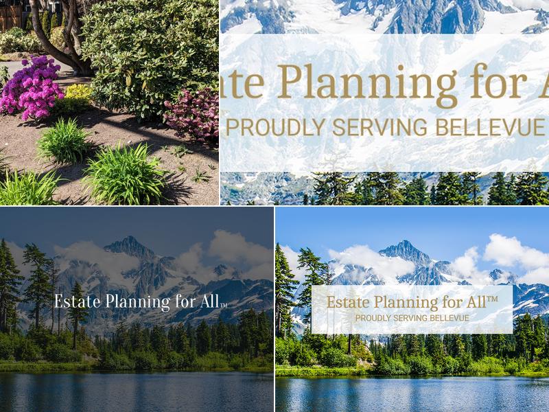 Jerimy Kirschner & Associates, PLLC