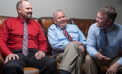 Matthews Insurance Group