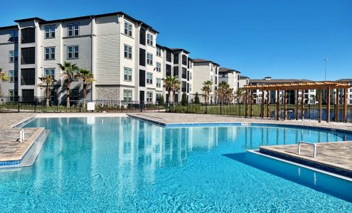 Picerne Real Estate Group