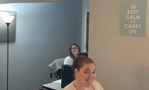 COMPASS HOME CARE OF SOUTHWEST OHIO