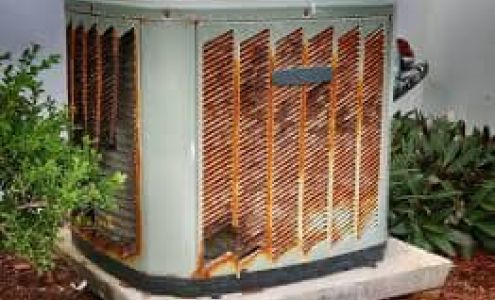 Lee's Heating And Air Of Monticello LLC. 1210 Highway 278 East, Monticello Arkansas 71655