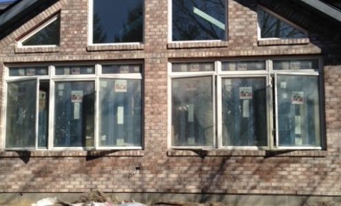 Metzner Home Improvement