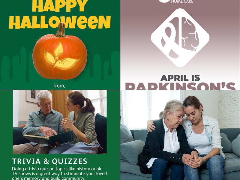 FirstLight HomeCare of Greater Dayton