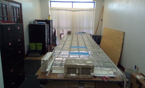 Gem City Home Improvements