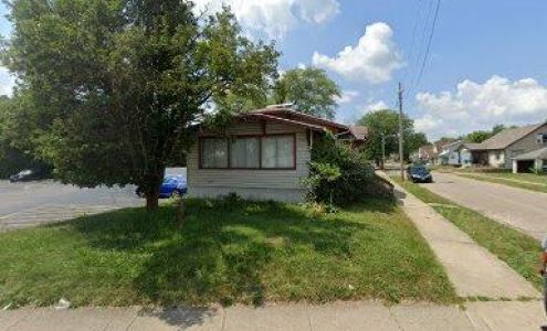 BlueGreen Home Health Care