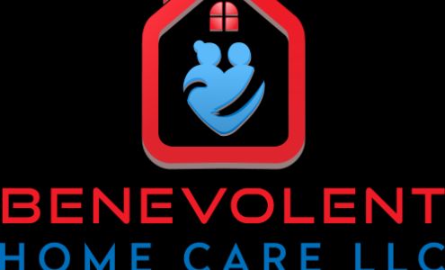 Benevolent Home Care LLC