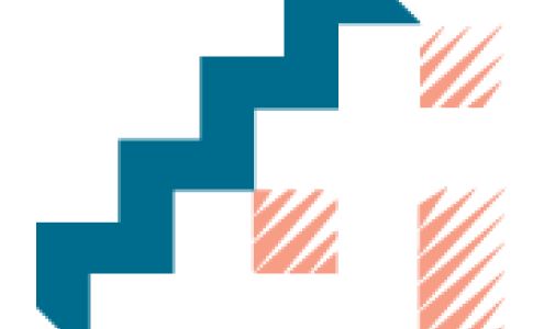 Community Mercy Home Care