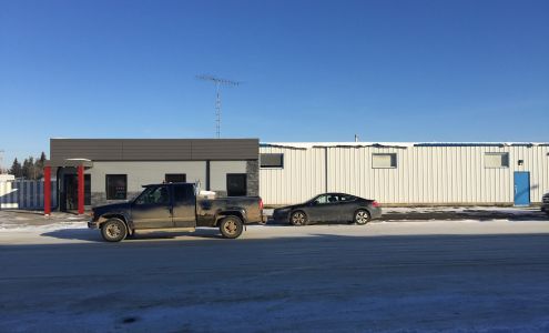 Vegreville Plumbing & Heating Ltd 5034 52 Ave, Vegreville Alberta T9C 1R9