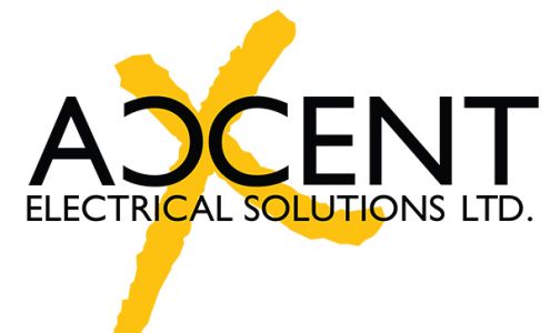 Accent Electrical Solutions Ltd. 5022 50 Ave, Vegreville Alberta T9C 1M1