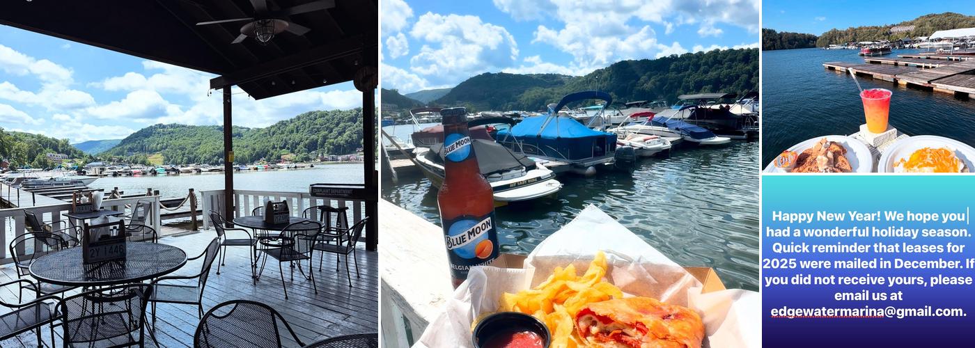 Whippoorwill Bar & Grill