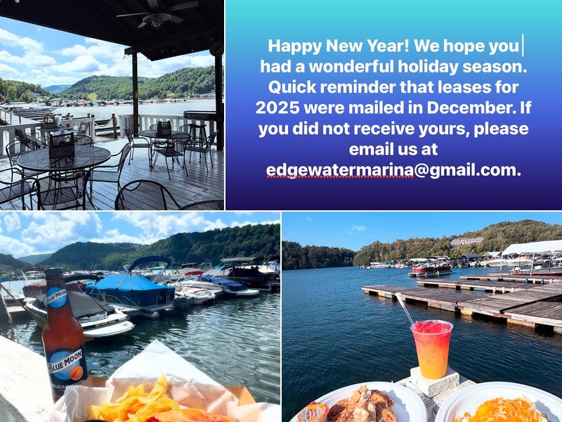 Whippoorwill Bar & Grill