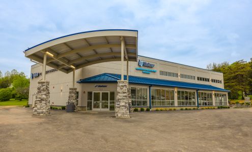 740 Construction, Inc.