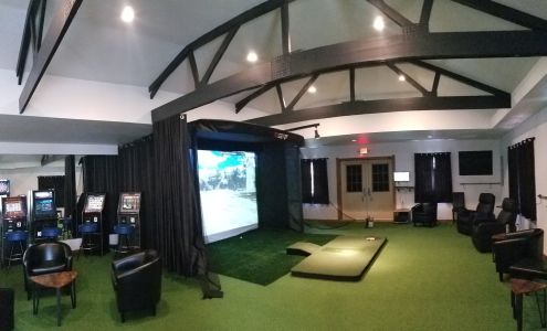 Golf 'n More In-Door 4614 Harbor School Rd, Egg Harbor Wisconsin 54209