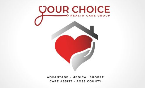 Ohio Valley Home Health Inc
