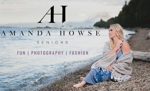 Amanda Howse Photography