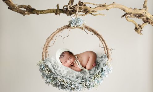 Vanessa Godoy Photography