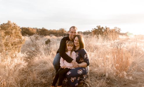 Kate Buckles Photography