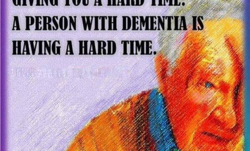 P&M Home Care Services Inc.