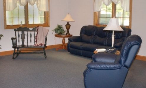 CHP Home Care & Hospice