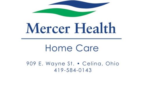 Mercer Health Home Care