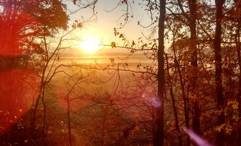 B & B Construction 2466 OH-119, Fort Recovery Ohio 45846