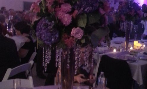 Ted Verhoff Builders-Cabinetry 19894 Rd S, Fort Jennings Ohio 45844